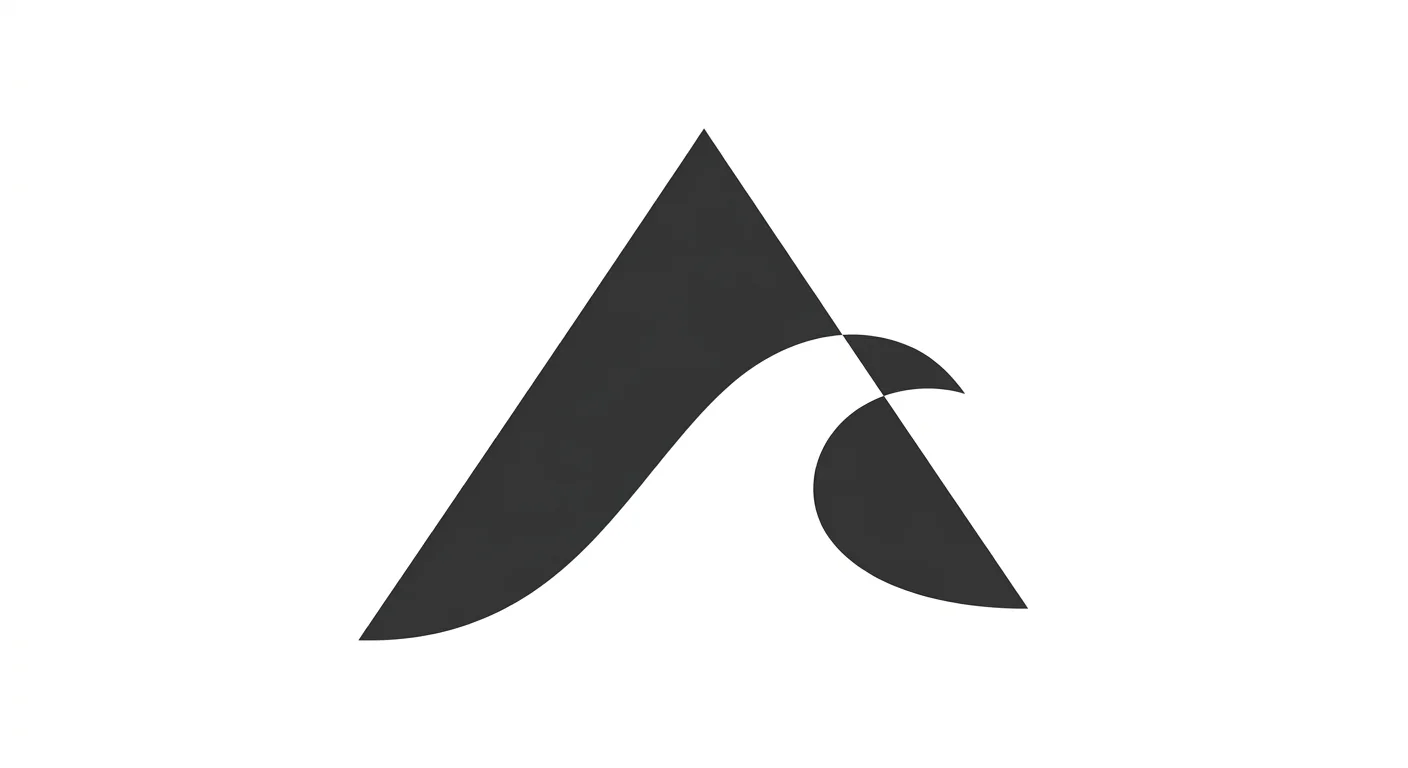 Black And White Tourisme